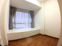 NV Residences (D18), Condominium #395400571